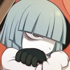 Fukami thumbnail