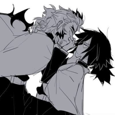 Giyuu thumbnail