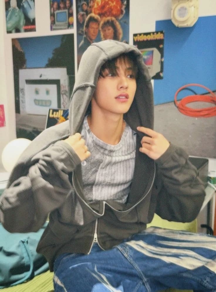 Eom Seonghyeon thumbnail