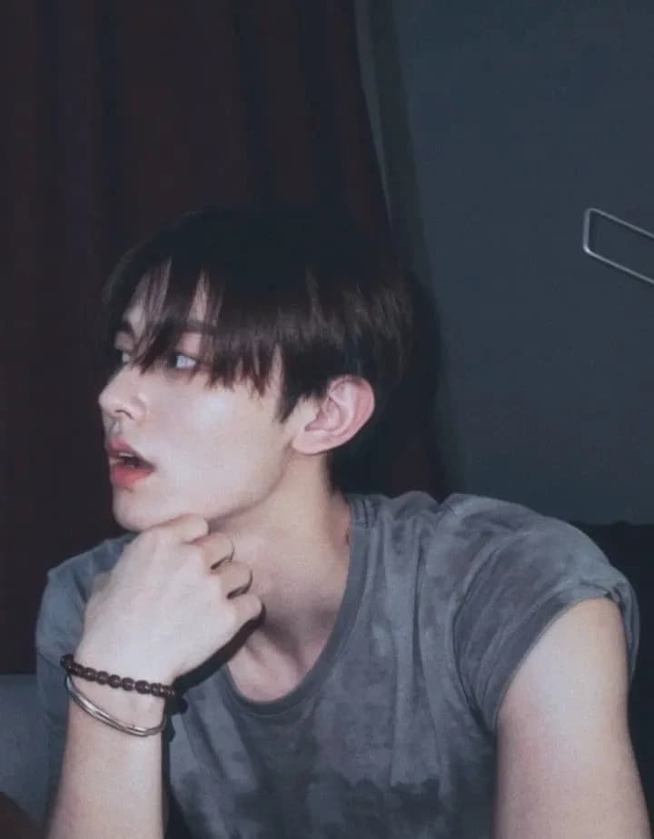 Eom Seonghyeon thumbnail