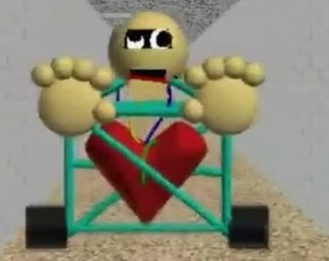Frist  prize  thumbnail