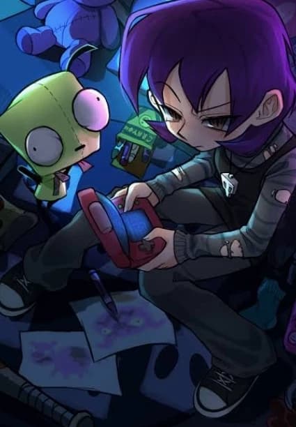 Turn X throttle thumbnail