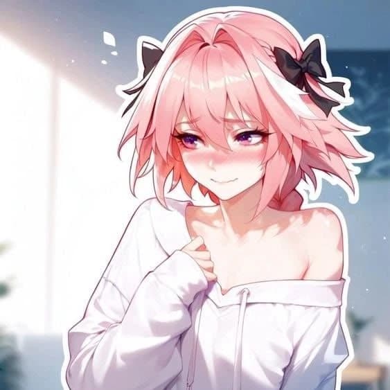 Astolfo thumbnail