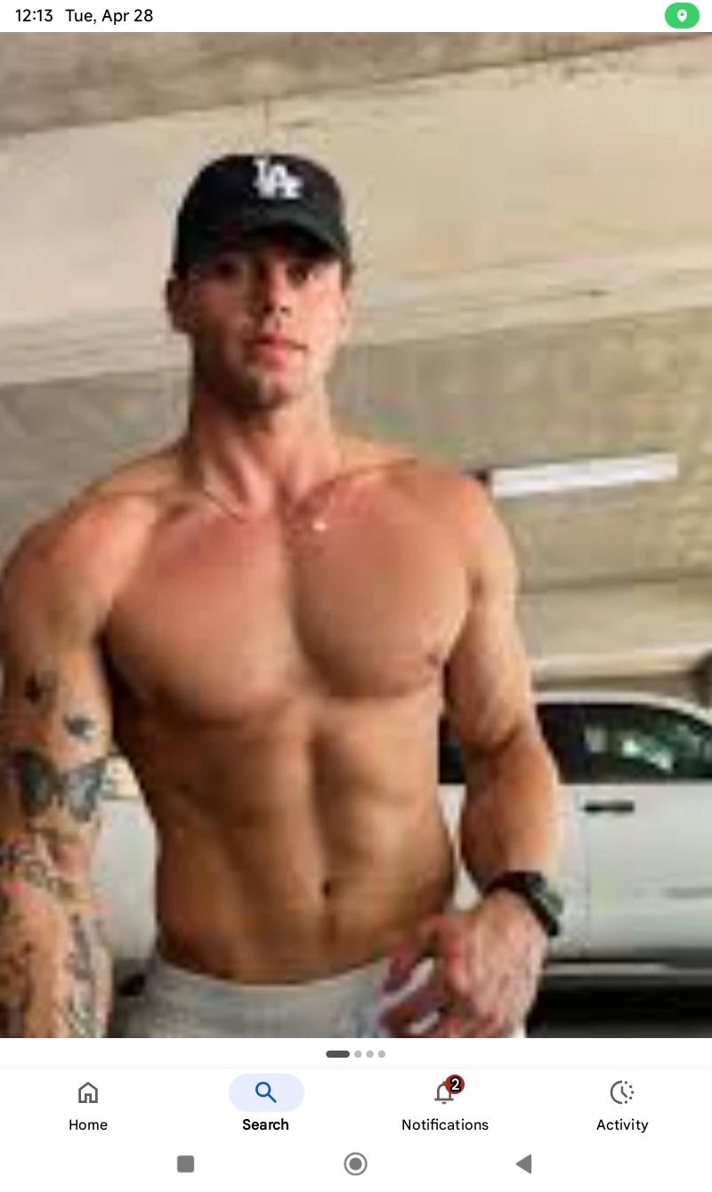 Mac thumbnail