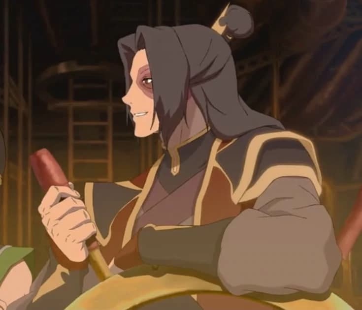 Zuko thumbnail
