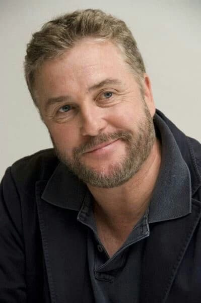Gil Grissom thumbnail