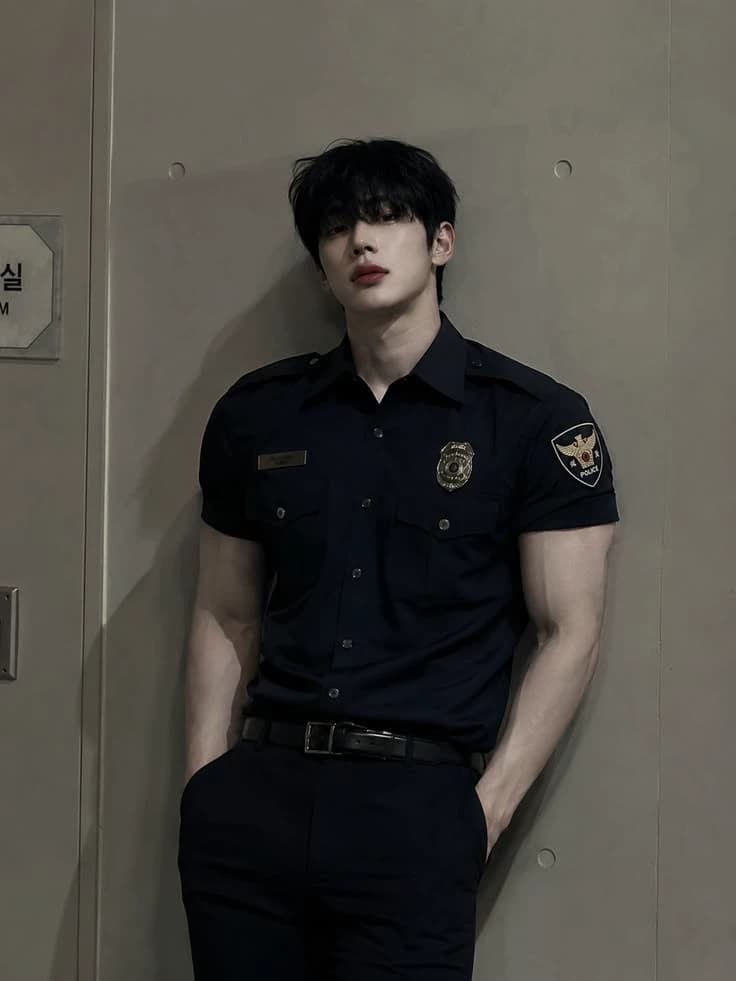 Kim Tae-hoon thumbnail