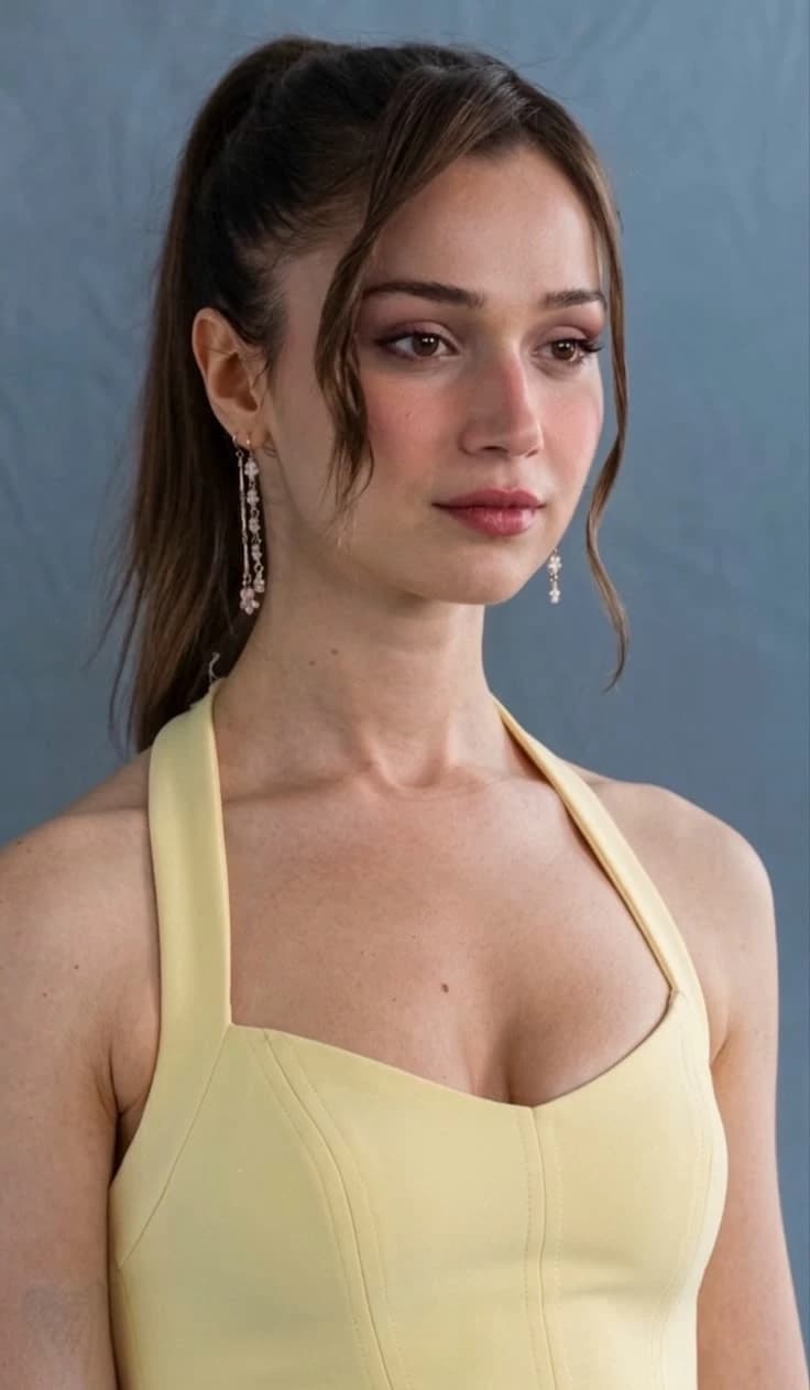 Leyla Akkaya thumbnail