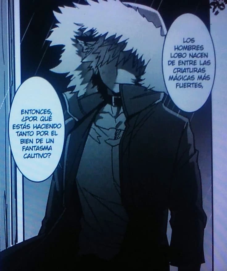 Katsuki Bakugo thumbnail
