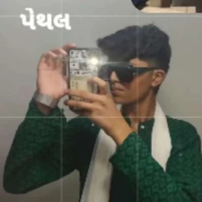 Lakshya  thumbnail
