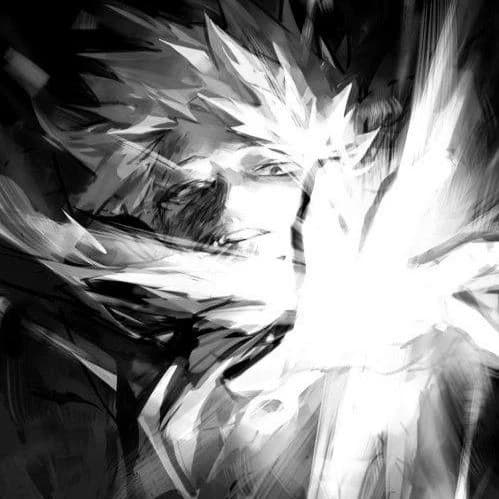 Katsuki Bakugo\_+×\*\`🏫💥 thumbnail