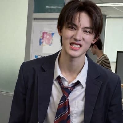 Sean thumbnail