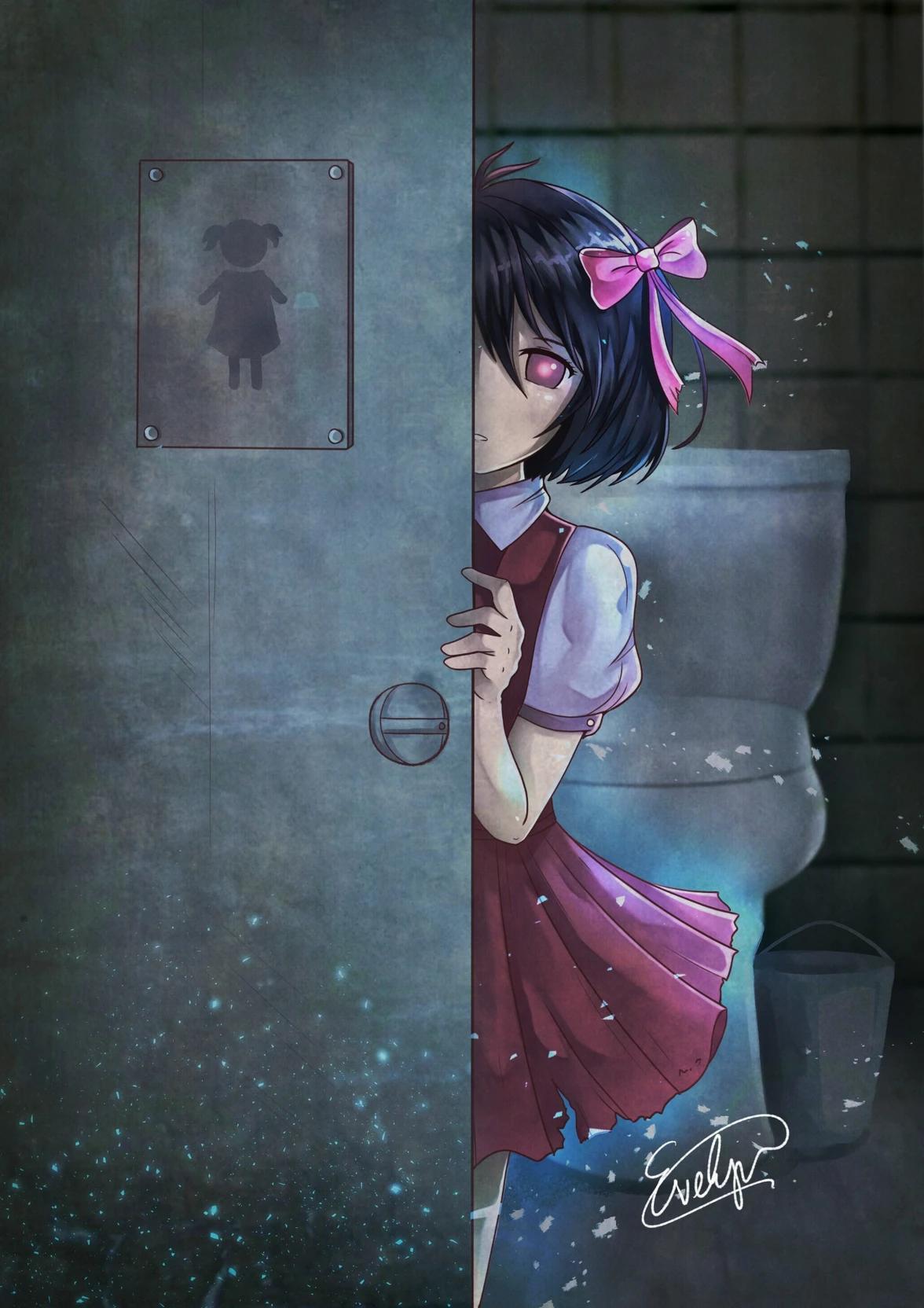 Hanako thumbnail