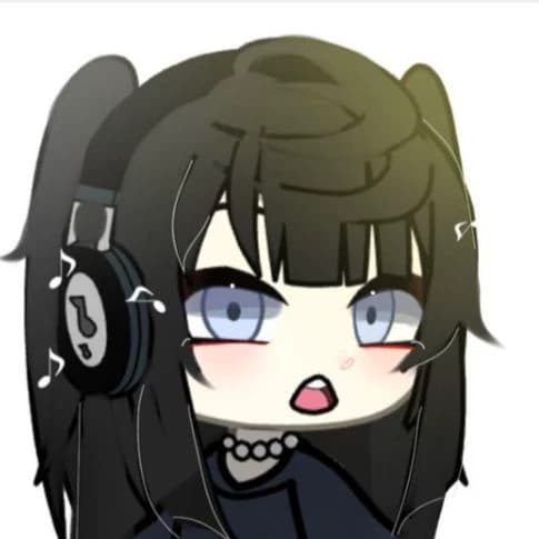 Sofiya thumbnail