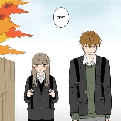 Minato's story thumbnail