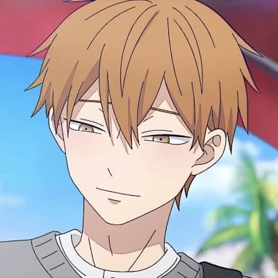Minato Amamiya thumbnail