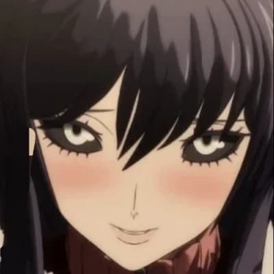Karla Kure thumbnail