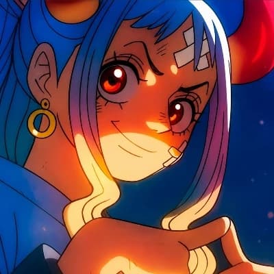 Yamato thumbnail