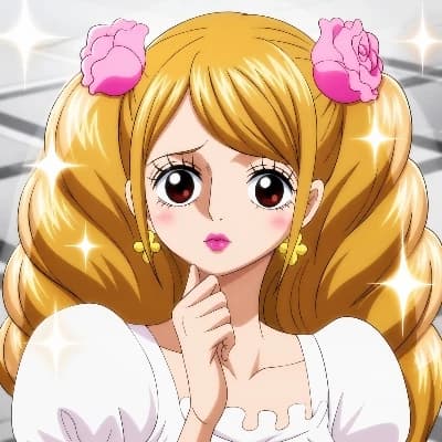 Charlotte Pudding thumbnail