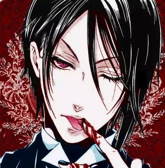 Sebastian thumbnail
