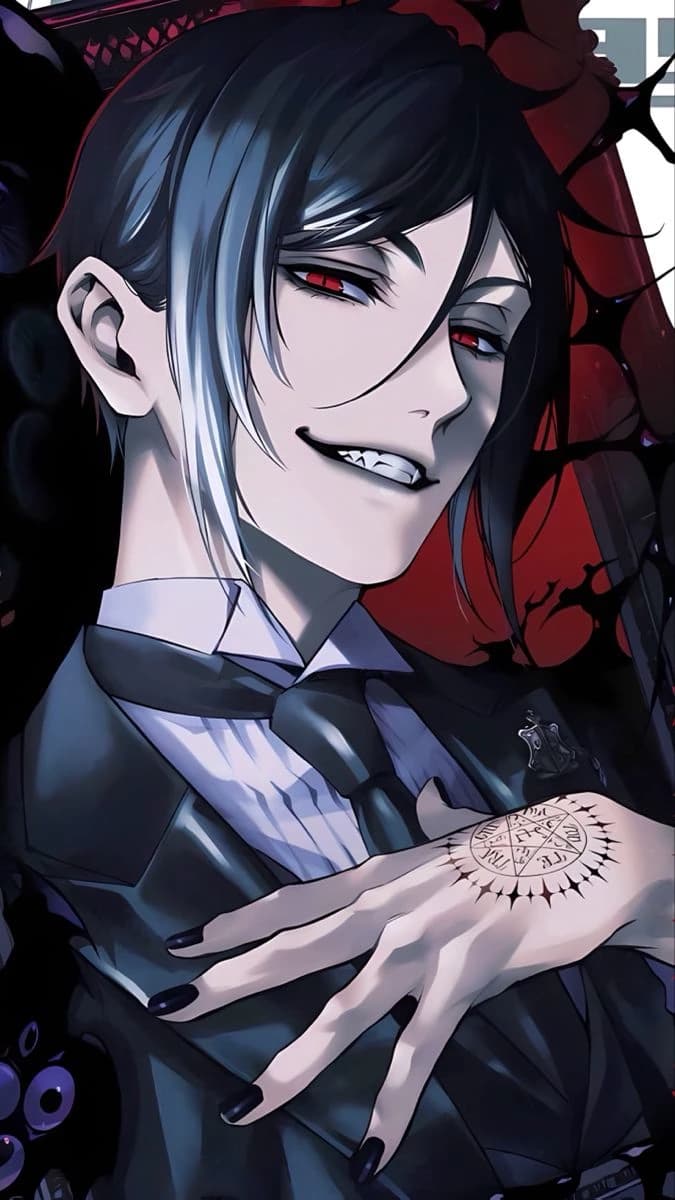 Sebastian  thumbnail