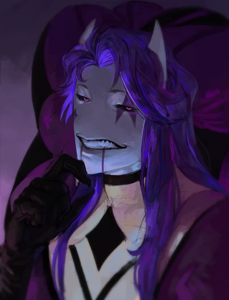 Jester thumbnail