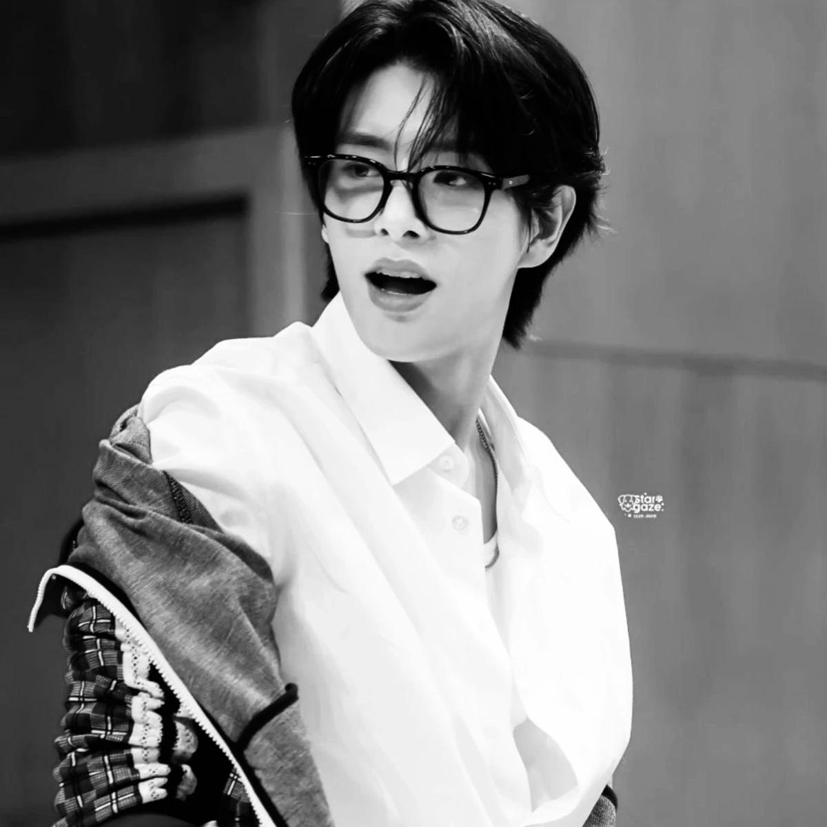 Sim Jaeyun thumbnail