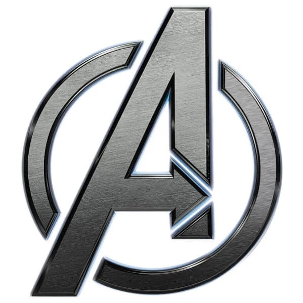 Avengers thumbnail