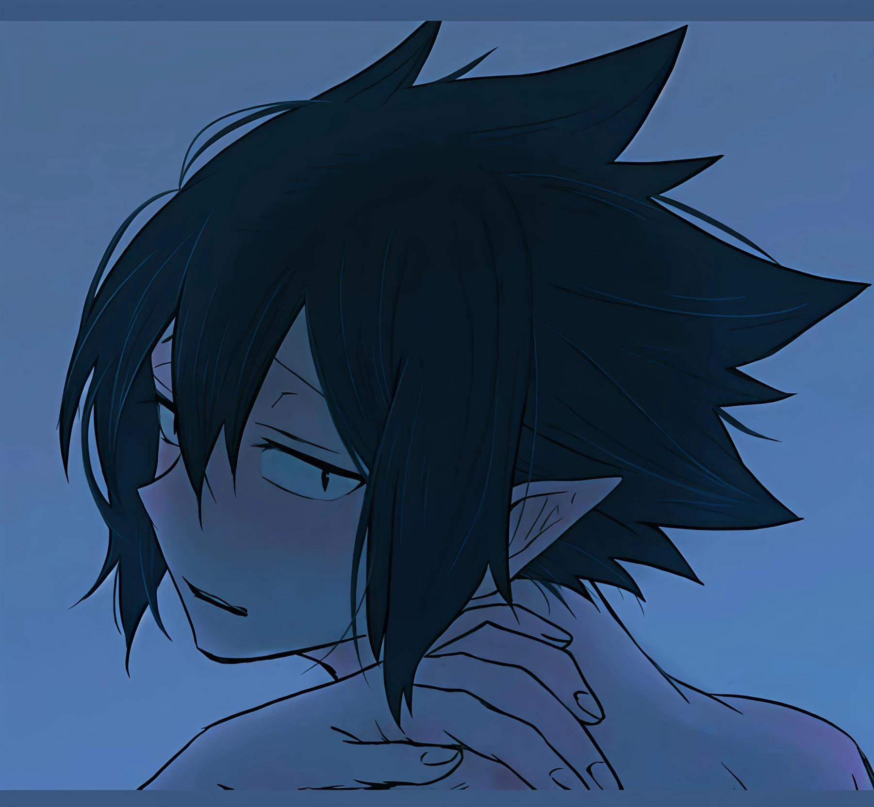 Tamaki Amajiki thumbnail