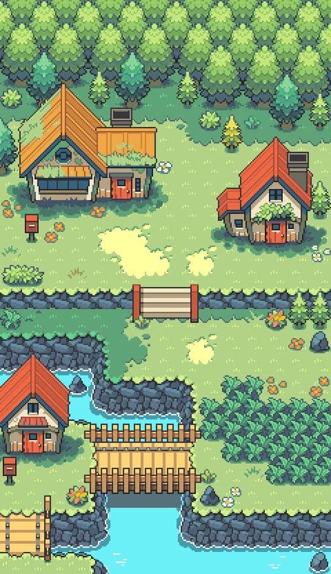 Star lands thumbnail