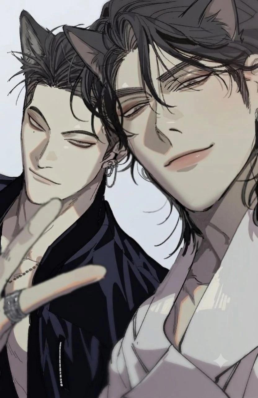Sergeiv Lee-jin thumbnail