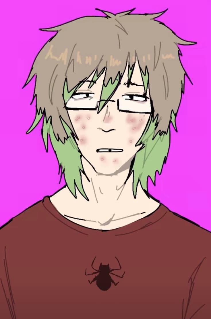 oswaldo thumbnail