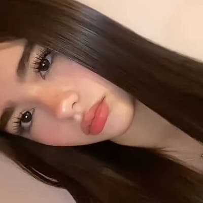Sofia thumbnail