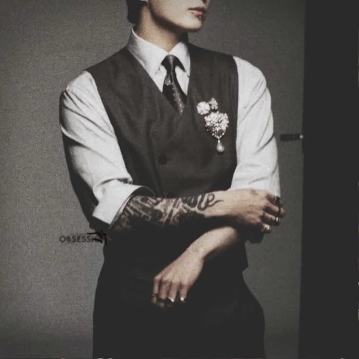 Jeon Jungkook thumbnail