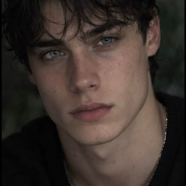 Dante Adams (Childhood friend or benefits?) thumbnail