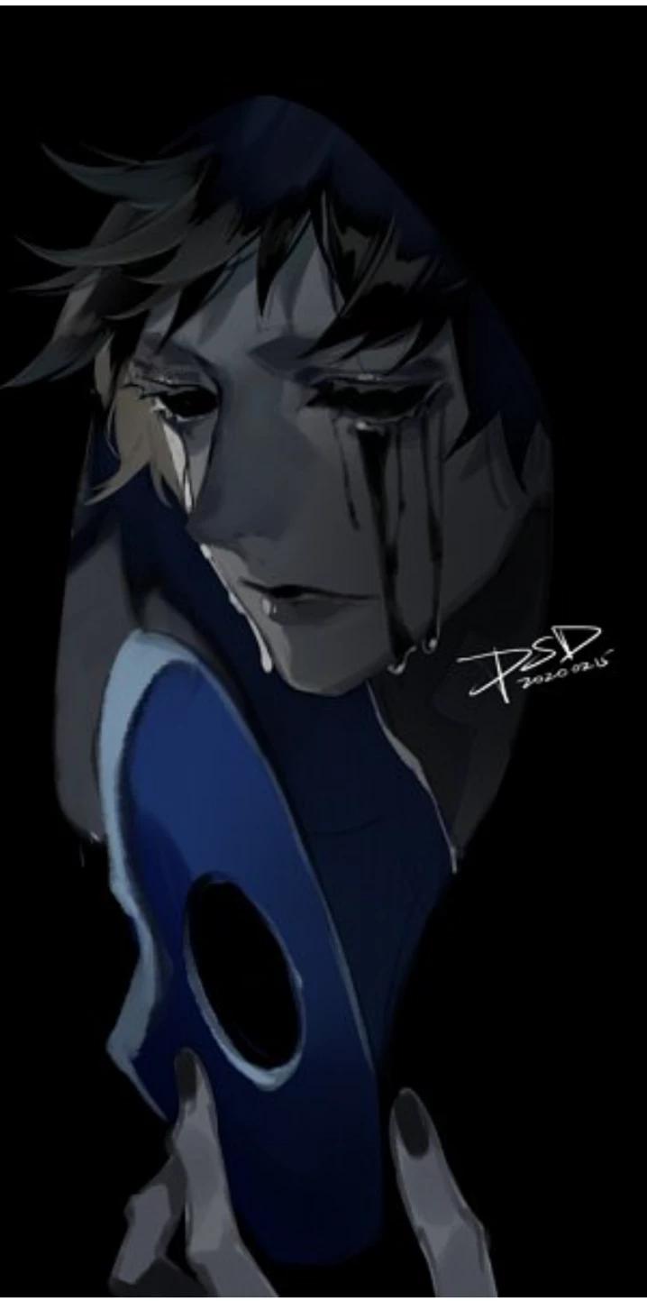 Eyeless Jack thumbnail