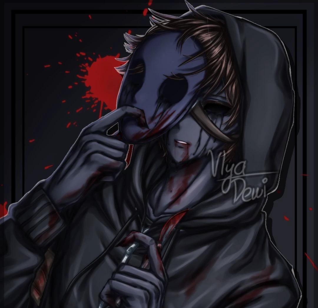 Eyeless Jack thumbnail