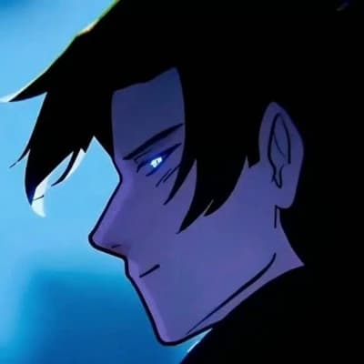Magnus (MSA)  thumbnail