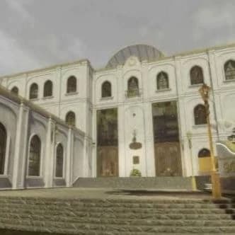 Eden Orphanage thumbnail