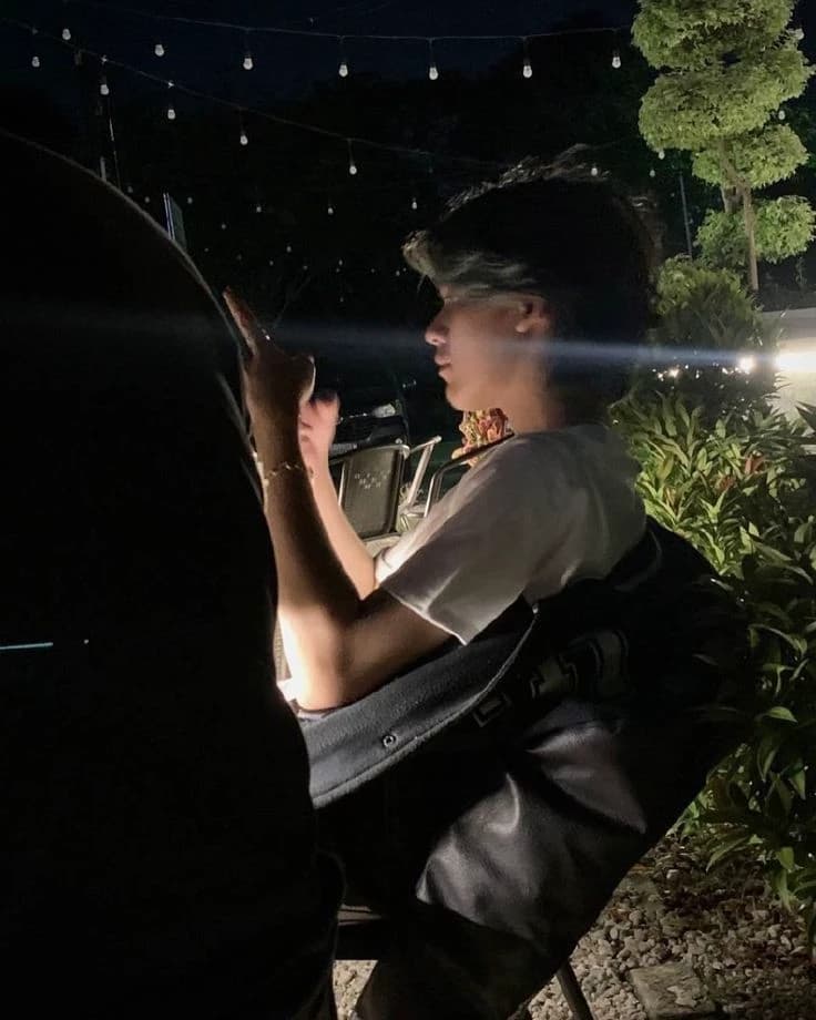 Taehyung thumbnail