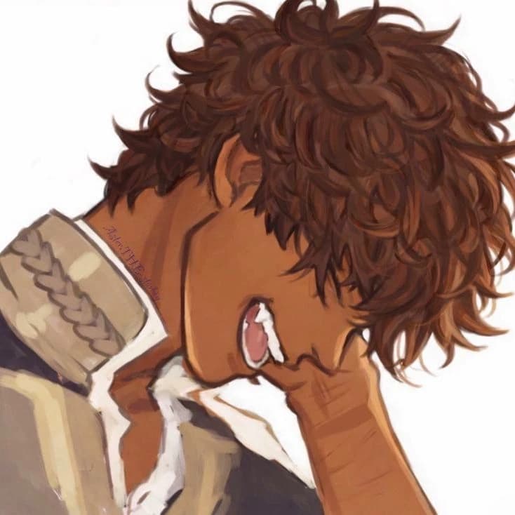caleb thumbnail