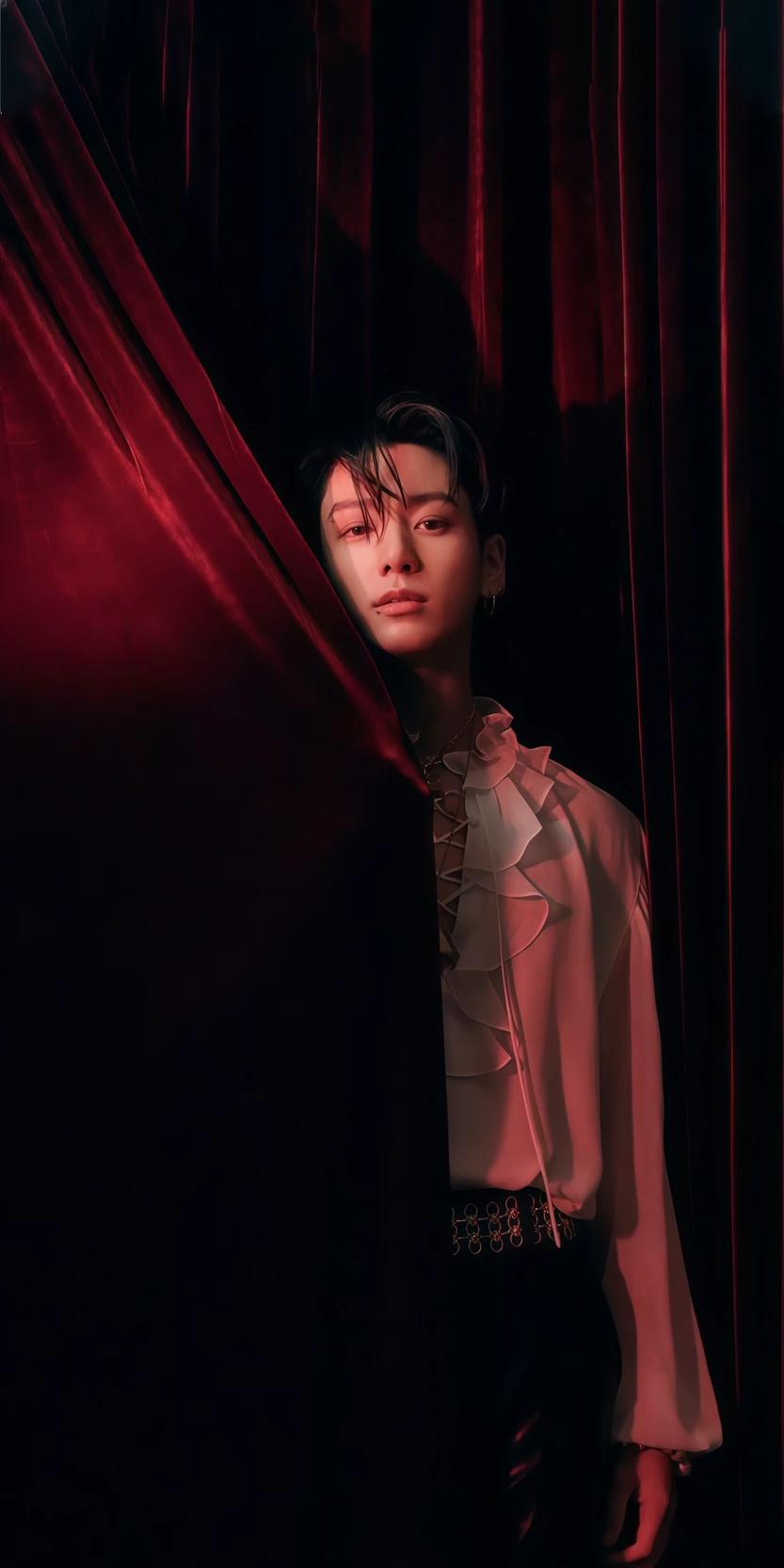 Jeon Jungkook thumbnail