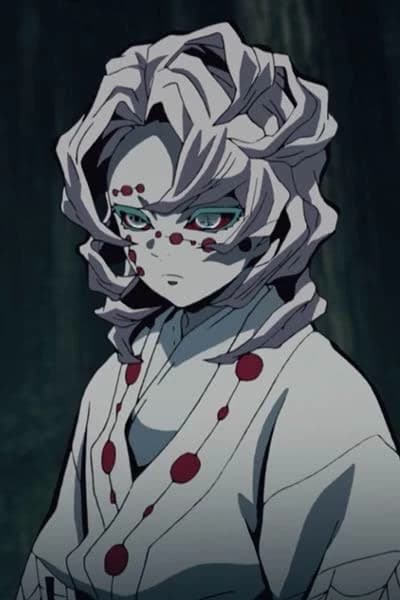 Rui thumbnail