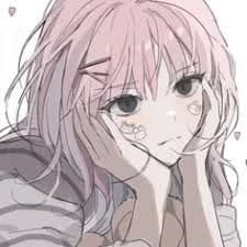 Ashley thumbnail