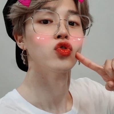 Jimin thumbnail
