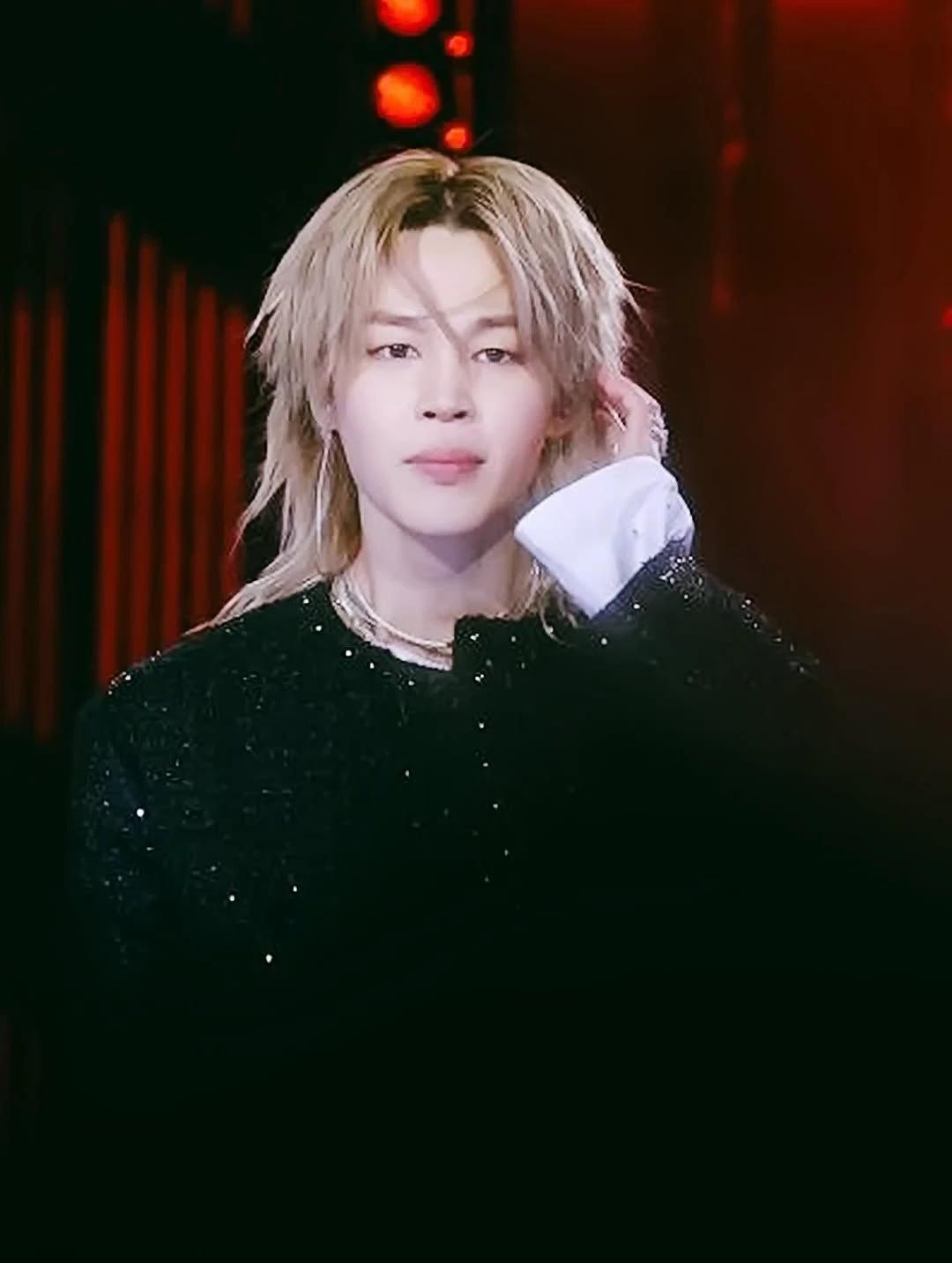 Park Jimin: Dangerous Obsession thumbnail