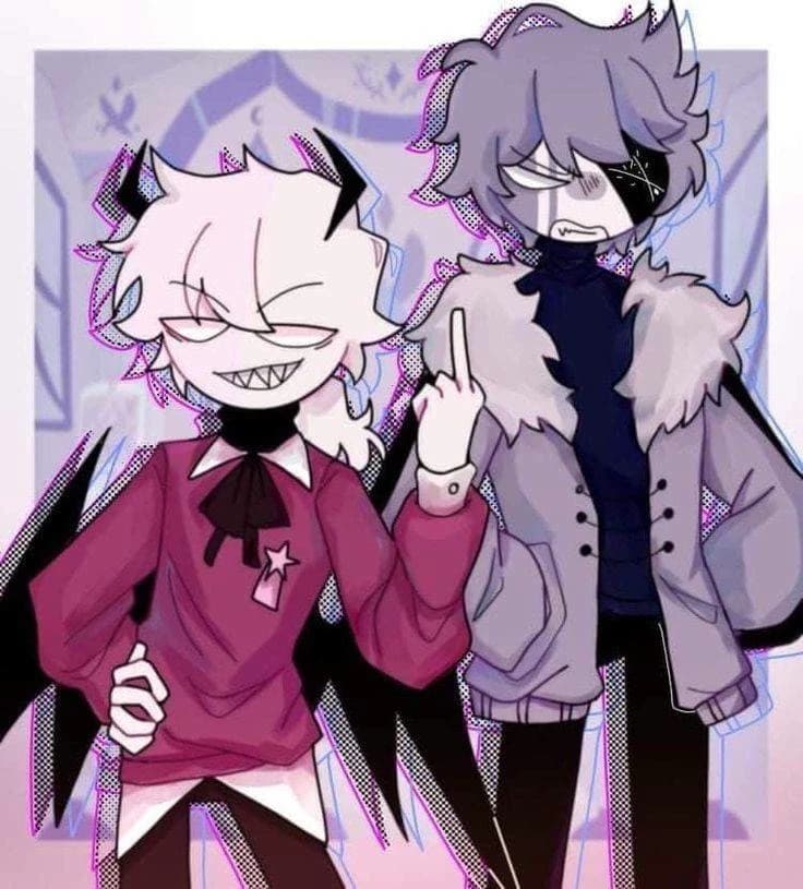 selever x ruv - fnf thumbnail