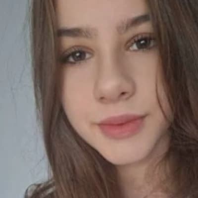 Lena thumbnail