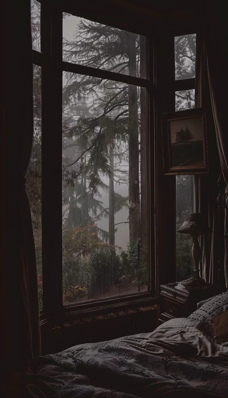 Life thumbnail