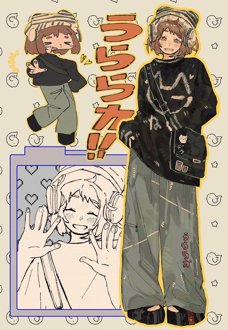 Uka thumbnail